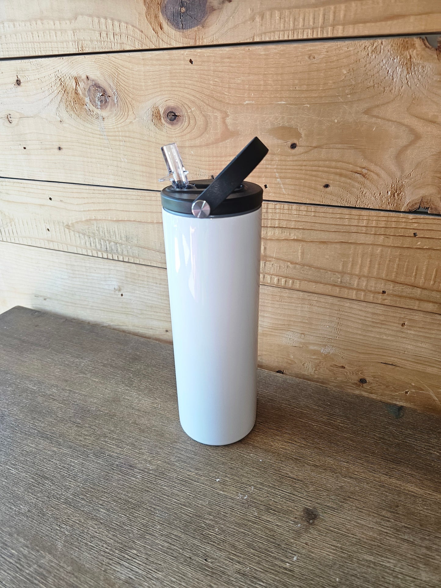 Tumbler 20oz avec ance