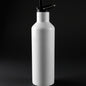 Bouteille d'eau 500ml