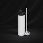 Tumbler 20oz Couvercle Bouteille d'Eau - Sublimation