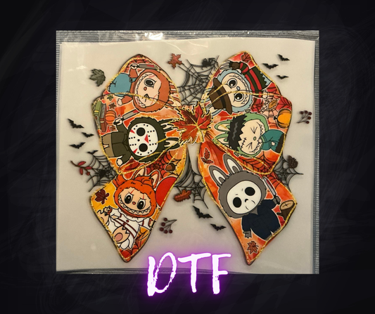 DTF