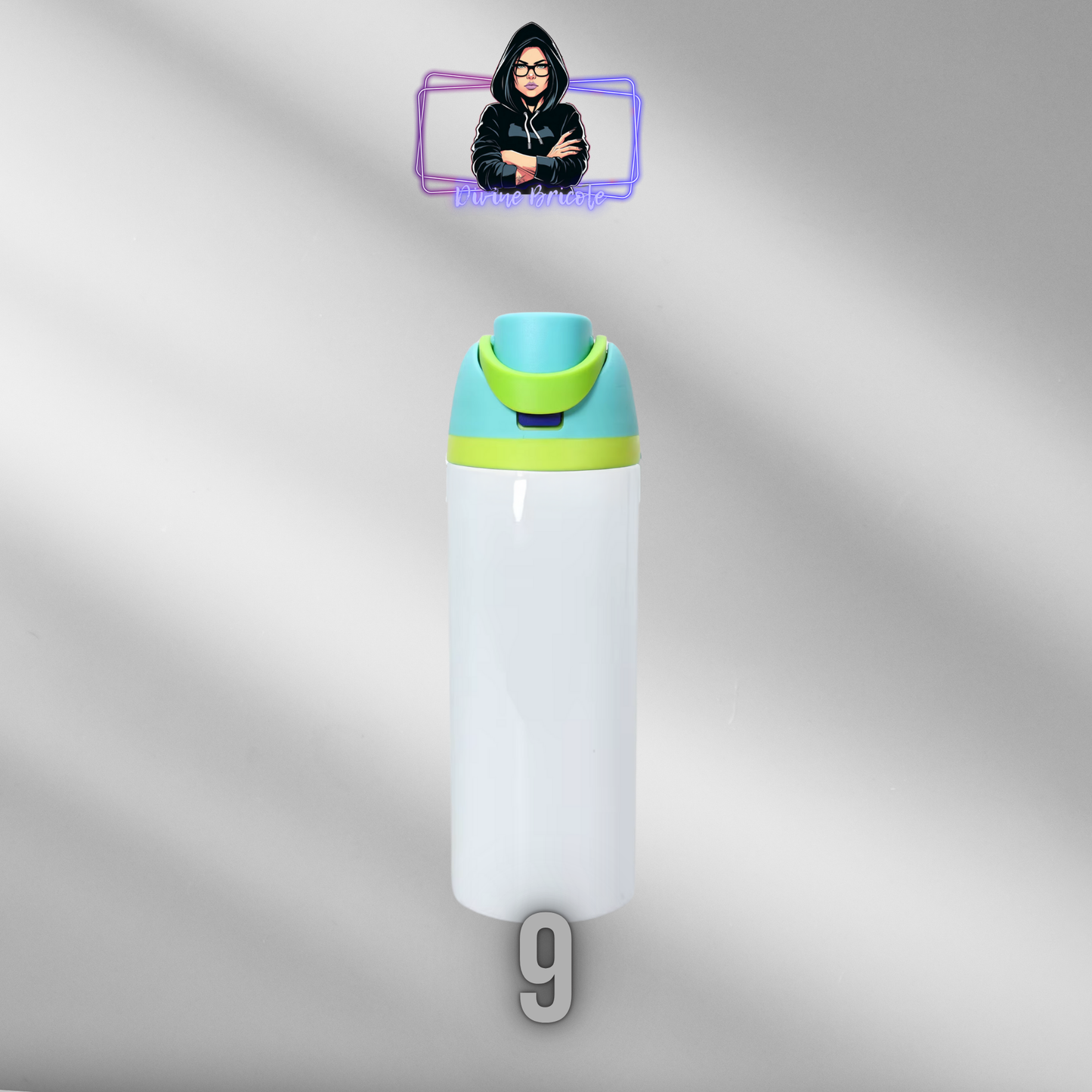 PRÉVENTE- wowala - ARRIVÉE PRÉVUE DÉBUT JANVIER