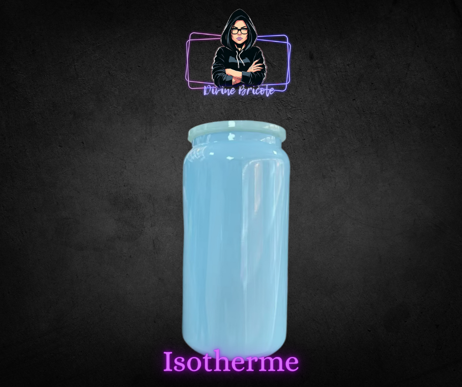 16oz isotherme