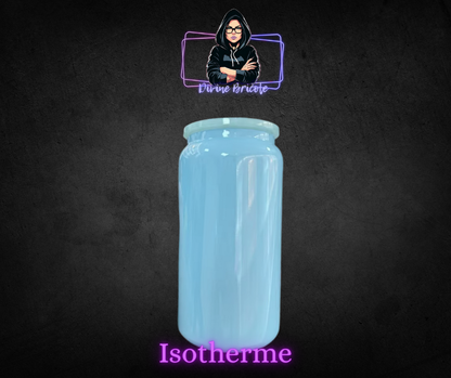 16oz isotherme