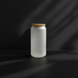 Verre Can 20oz Givré - Sublimation