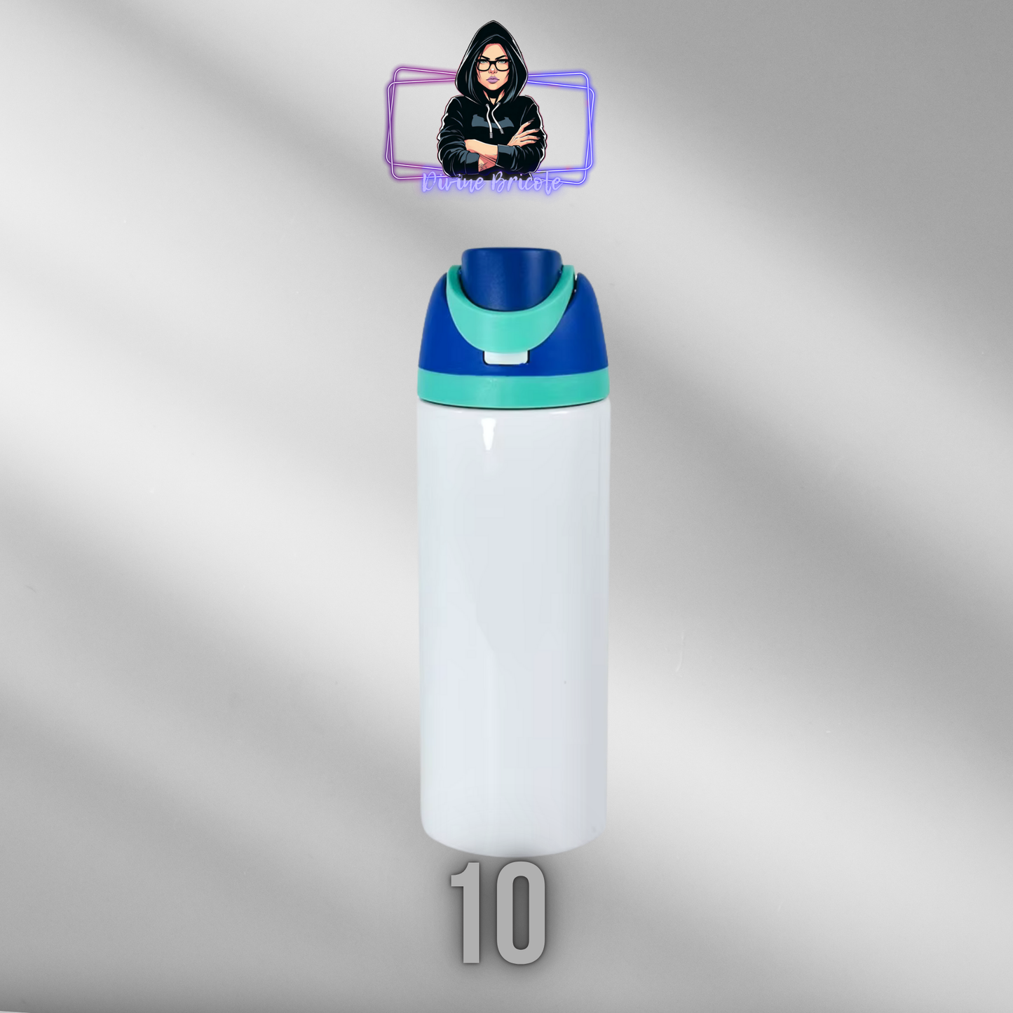 PRÉVENTE- wowala - ARRIVÉE PRÉVUE DÉBUT JANVIER