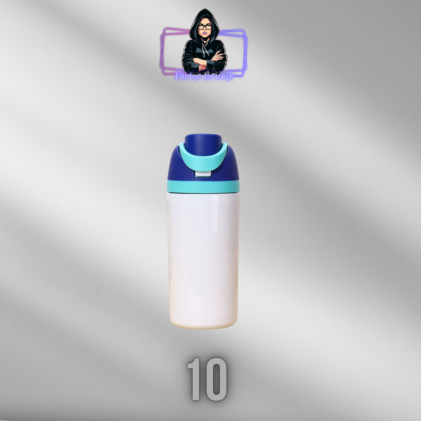 PRÉVENTE- wowala - ARRIVÉE PRÉVUE DÉBUT JANVIER