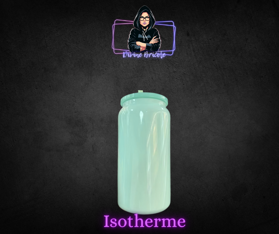16oz isotherme