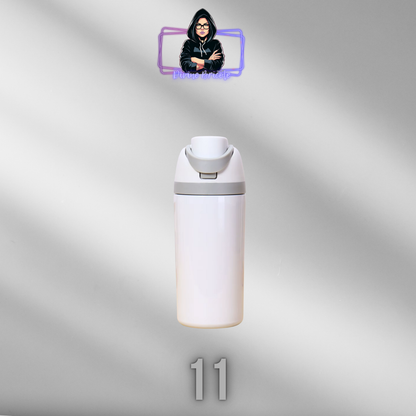 PRÉVENTE- wowala - ARRIVÉE PRÉVUE DÉBUT JANVIER