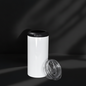 Can Cooler 4-en-1 16oz - Refroidisseur à Canette Sublimation