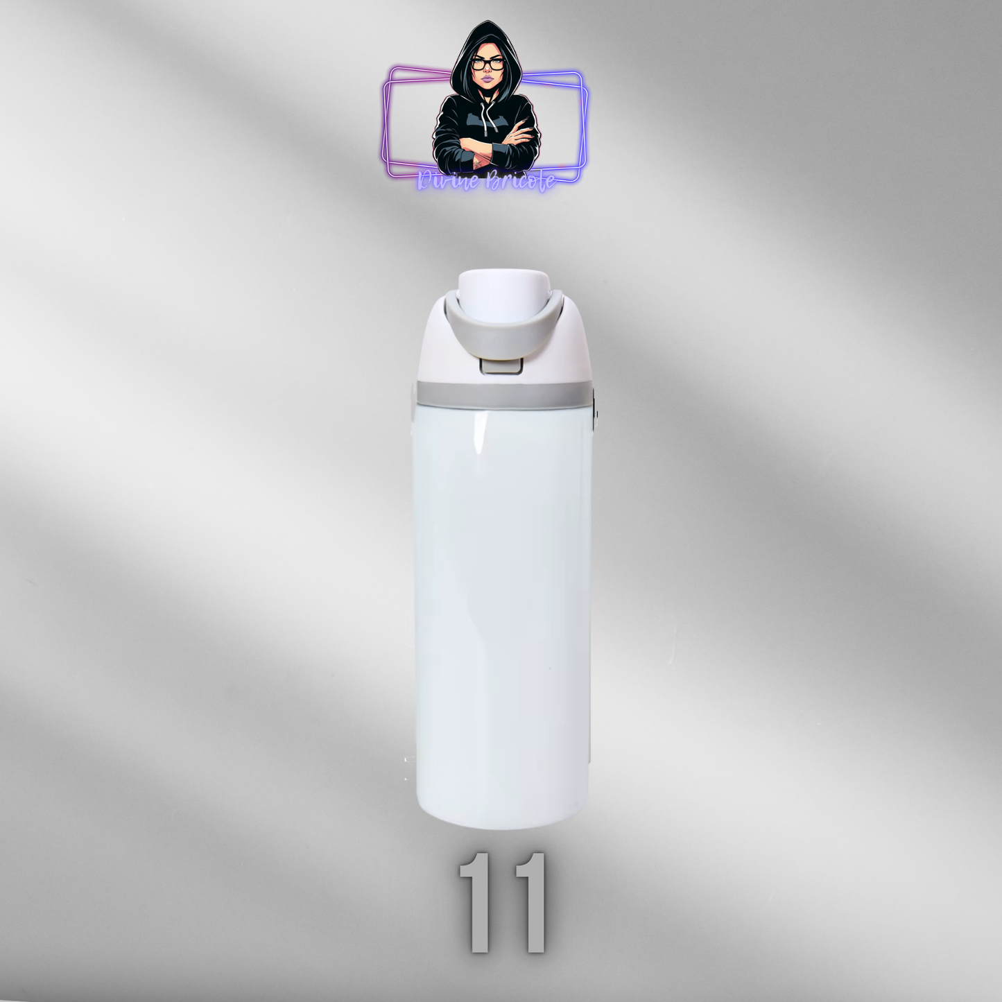 PRÉVENTE- wowala - ARRIVÉE PRÉVUE DÉBUT JANVIER