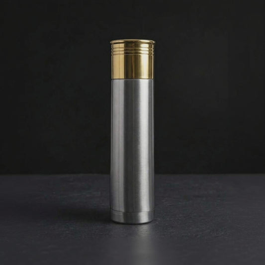 Tumbler 17oz Douille - Non Sublimable