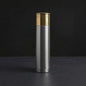Tumbler 17oz Douille - Non Sublimable