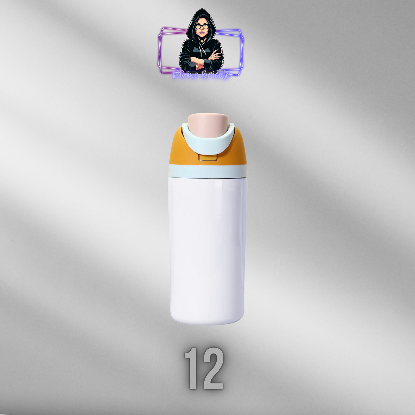 PRÉVENTE- wowala - ARRIVÉE PRÉVUE DÉBUT JANVIER