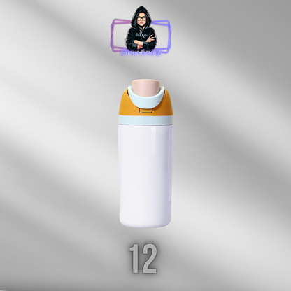 PRÉVENTE- wowala - ARRIVÉE PRÉVUE DÉBUT JANVIER