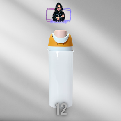 PRÉVENTE- wowala - ARRIVÉE PRÉVUE DÉBUT JANVIER