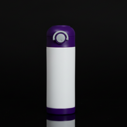 Bouteille pour enfant