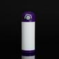 Bouteille pour enfant