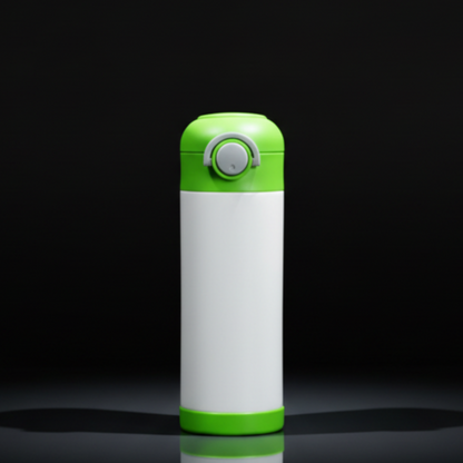 Bouteille pour enfant
