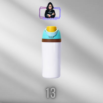 PRÉVENTE- wowala - ARRIVÉE PRÉVUE DÉBUT JANVIER