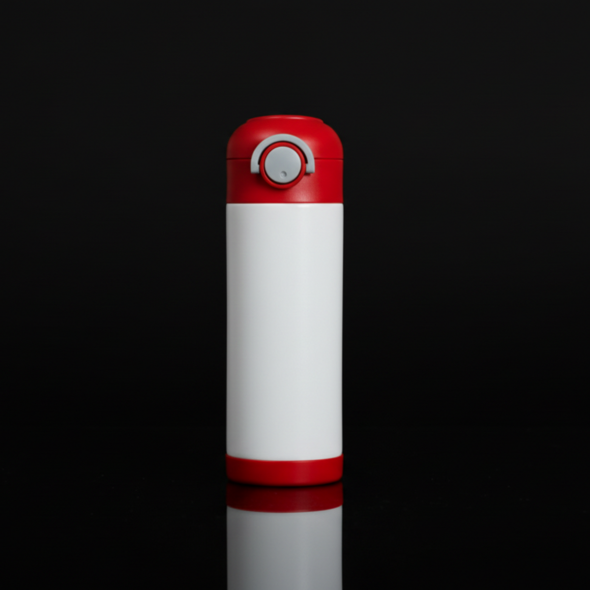Bouteille pour enfant