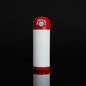 Bouteille pour enfant