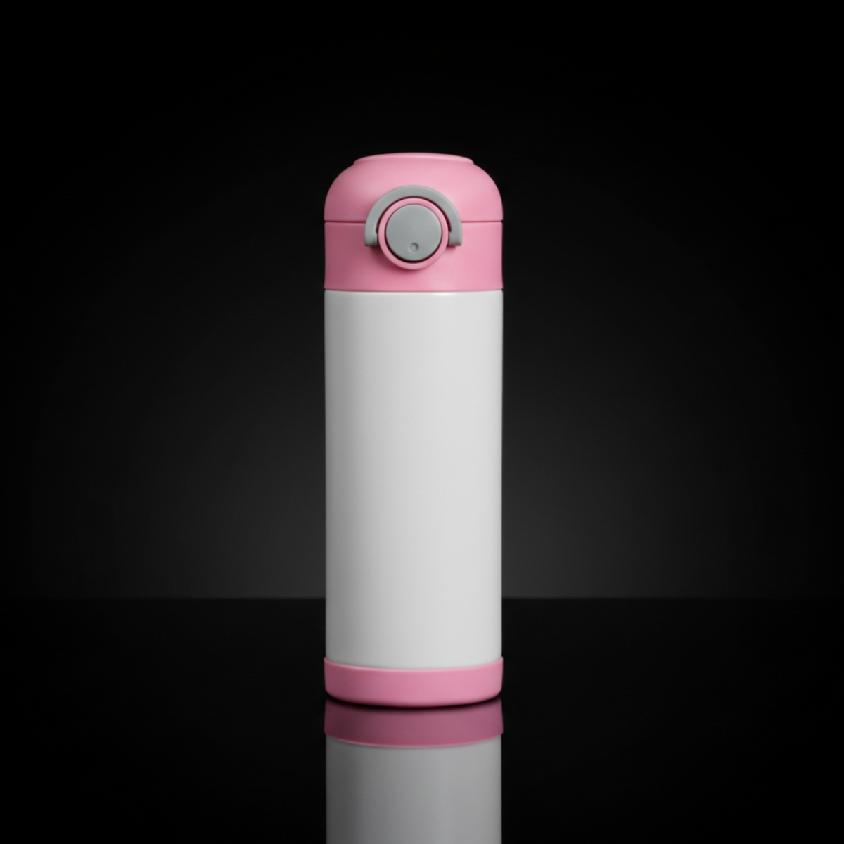 Bouteille pour enfant