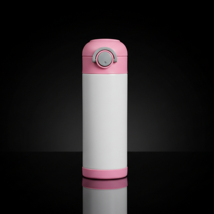 Bouteille pour enfant