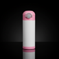 Bouteille pour enfant