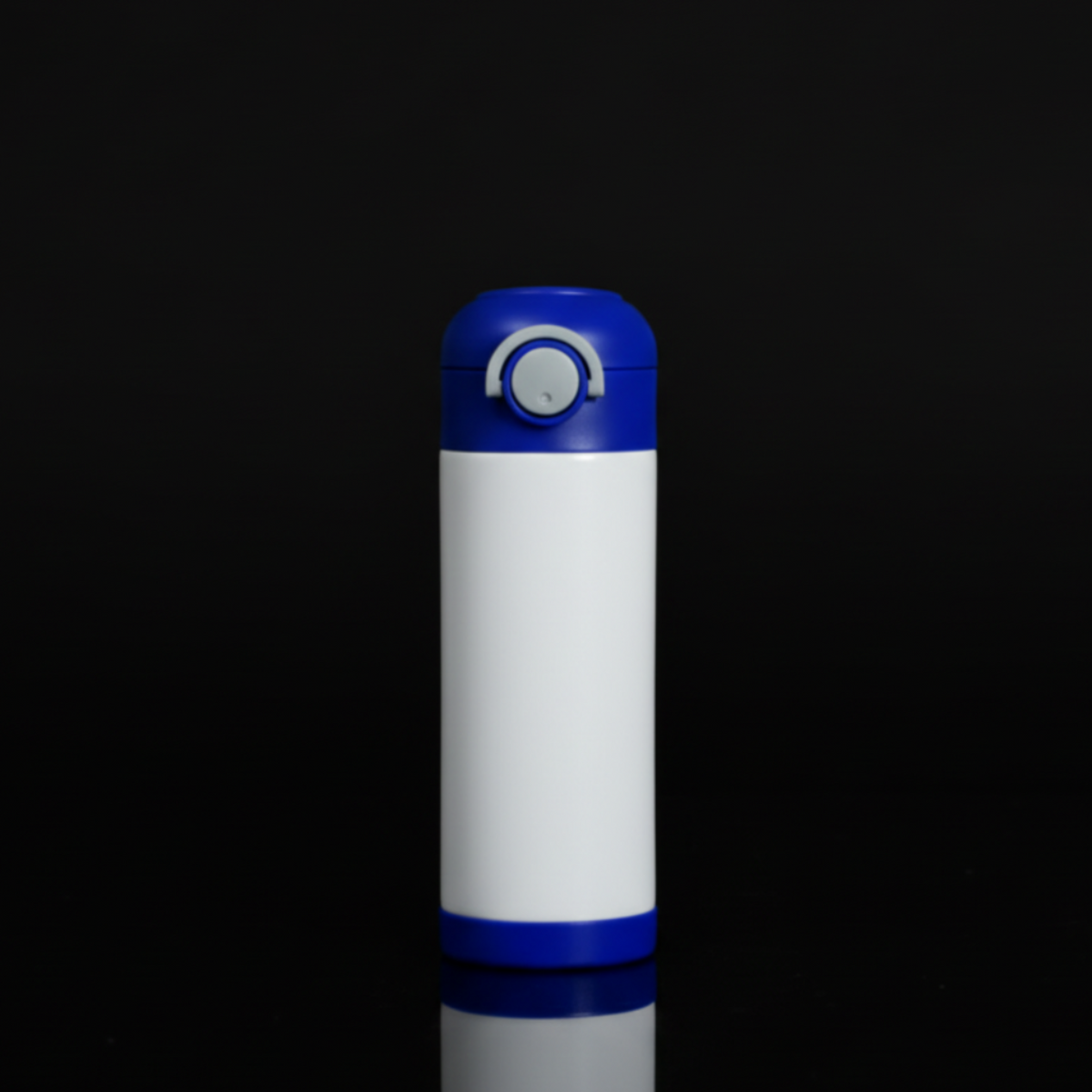 Bouteille pour enfant