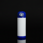 Bouteille pour enfant