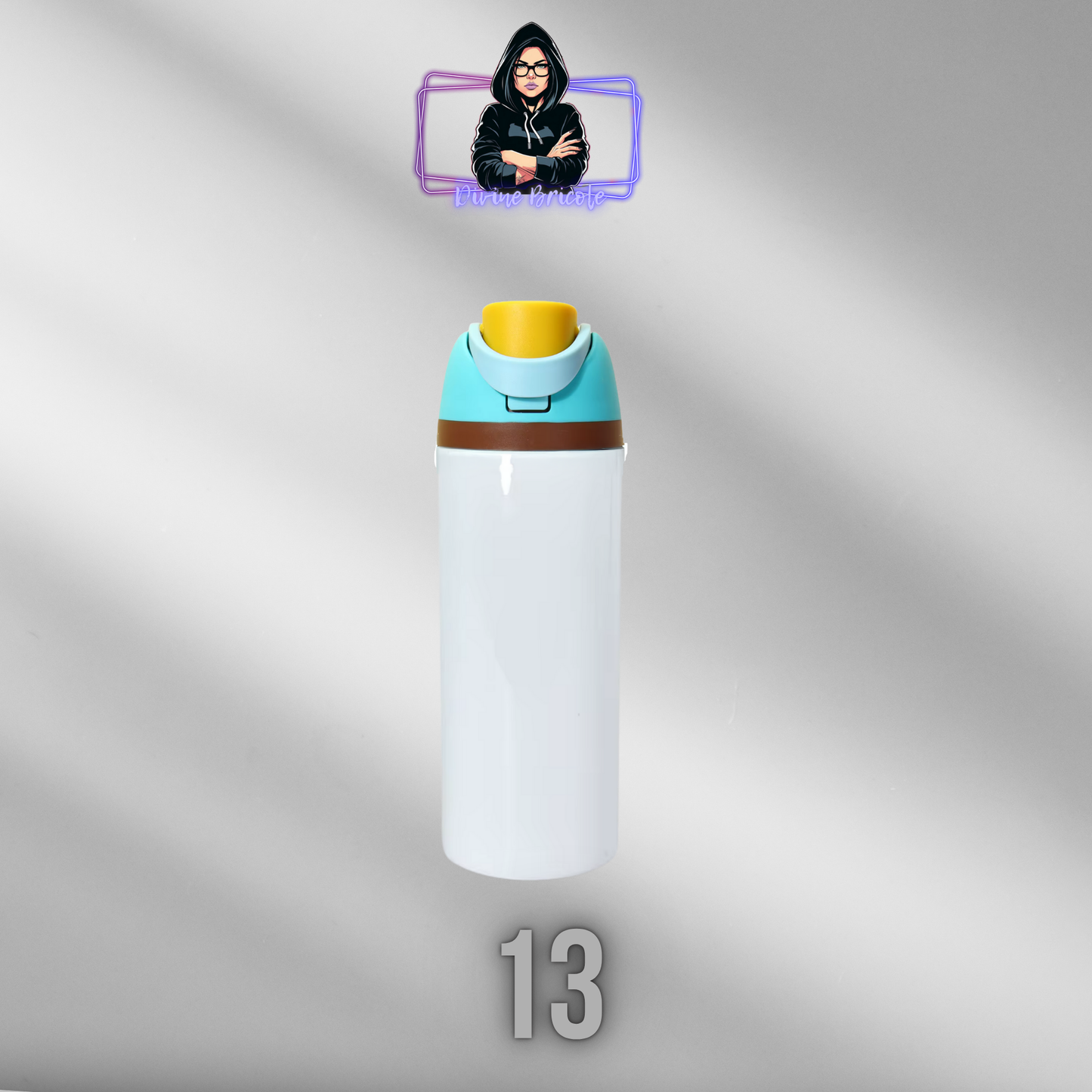 PRÉVENTE- wowala - ARRIVÉE PRÉVUE DÉBUT JANVIER