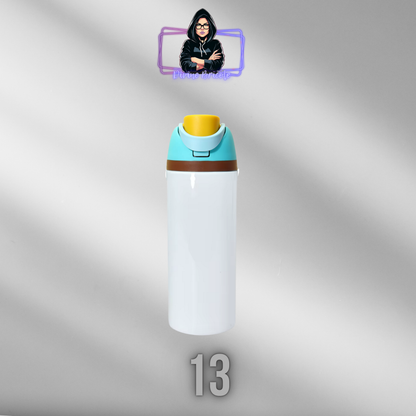 PRÉVENTE- wowala - ARRIVÉE PRÉVUE DÉBUT JANVIER