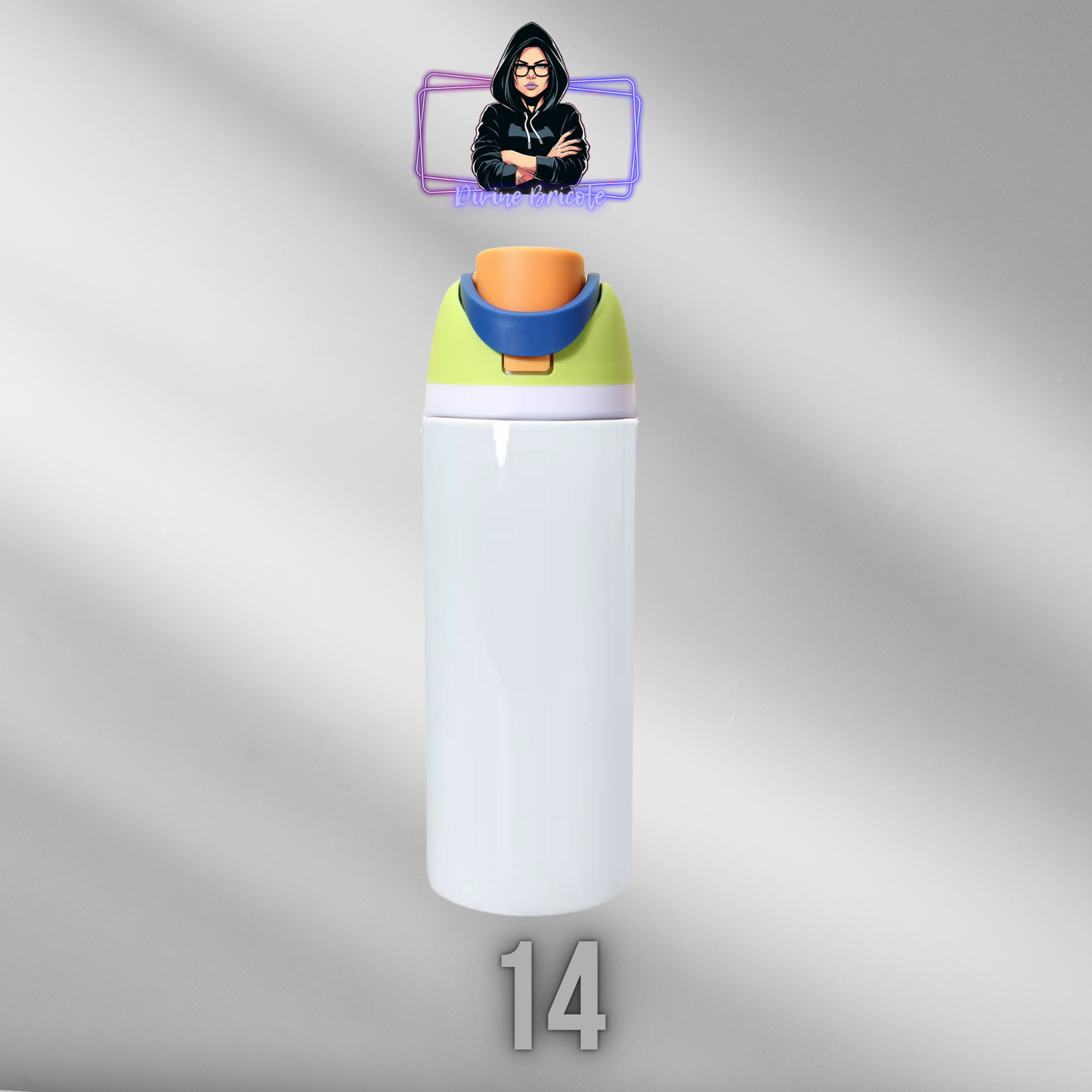 PRÉVENTE- wowala - ARRIVÉE PRÉVUE DÉBUT JANVIER