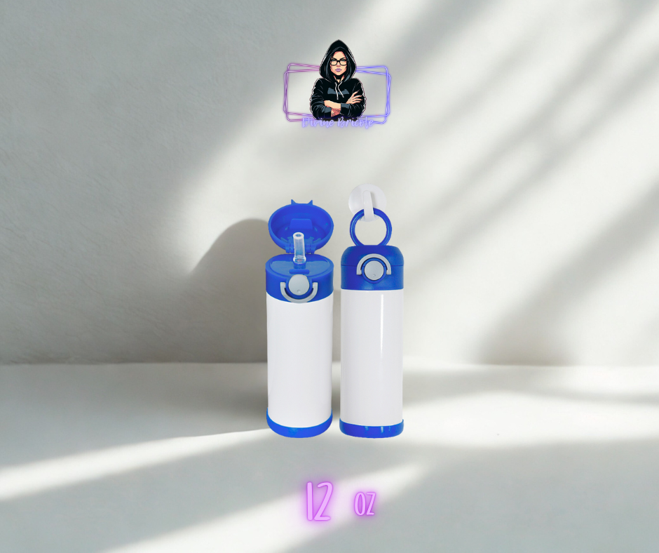 Bouteille pour enfant