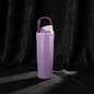 Bouteille isotherme Wowala 30 oz pour autocollant UV