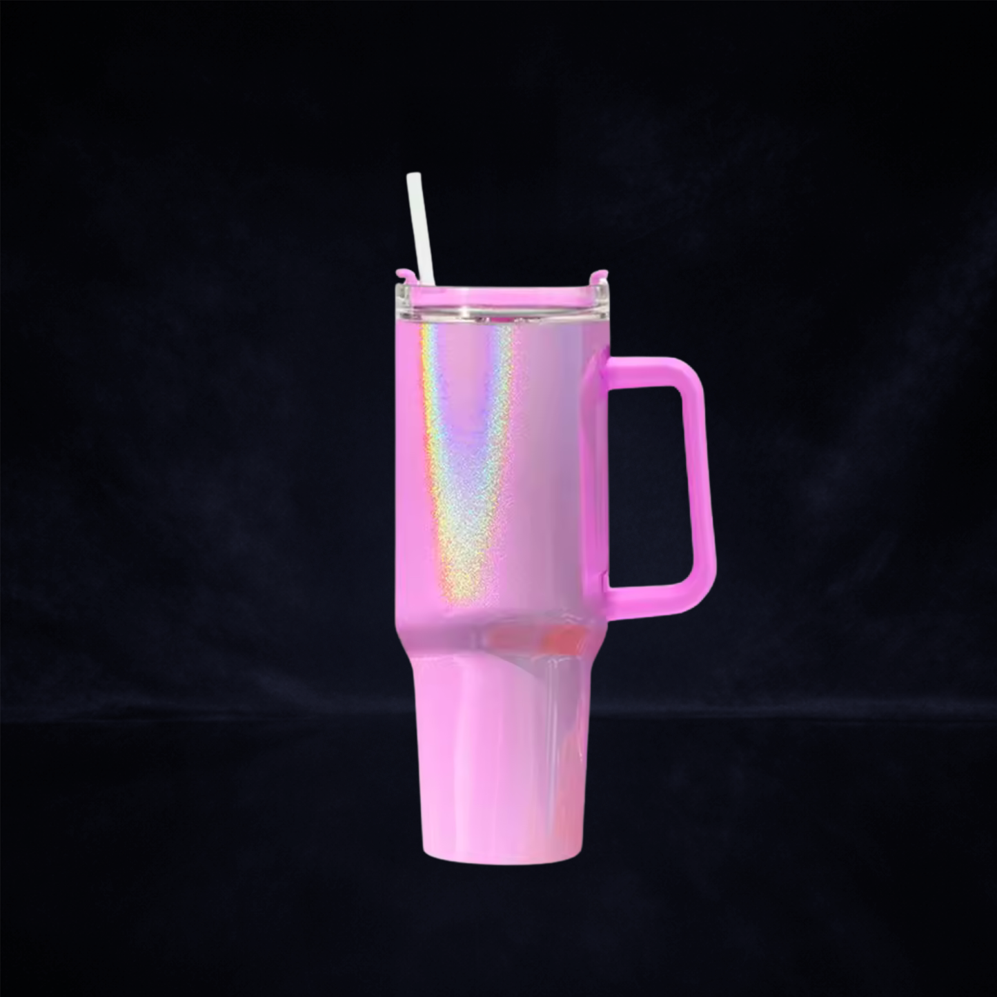 Tasse 40oz Shimmer Complet - Sublimation