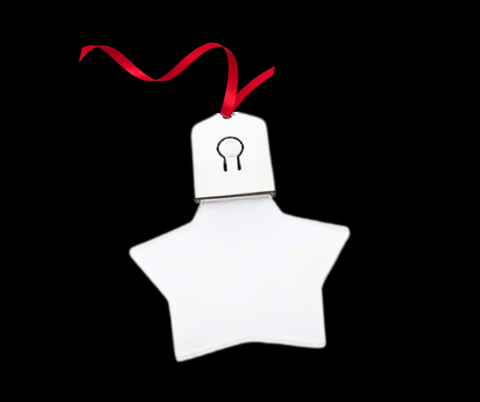 Ornement led  ( bien lire la description)