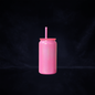 Verre Can 16oz Opaque Lustré Shimmer - Sublimation & UV