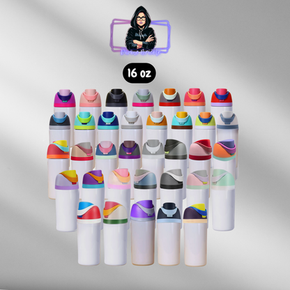 PRÉVENTE- wowala - ARRIVÉE PRÉVUE DÉBUT JANVIER