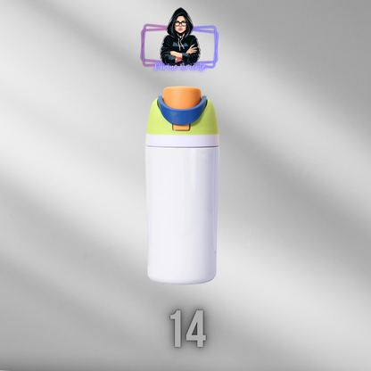 PRÉVENTE- wowala - ARRIVÉE PRÉVUE DÉBUT JANVIER