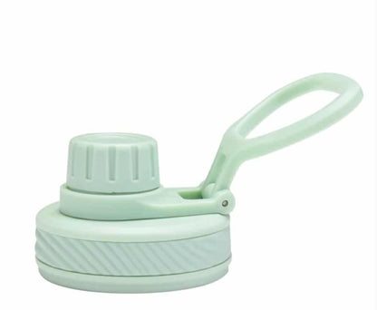 couvercle bouteille sport