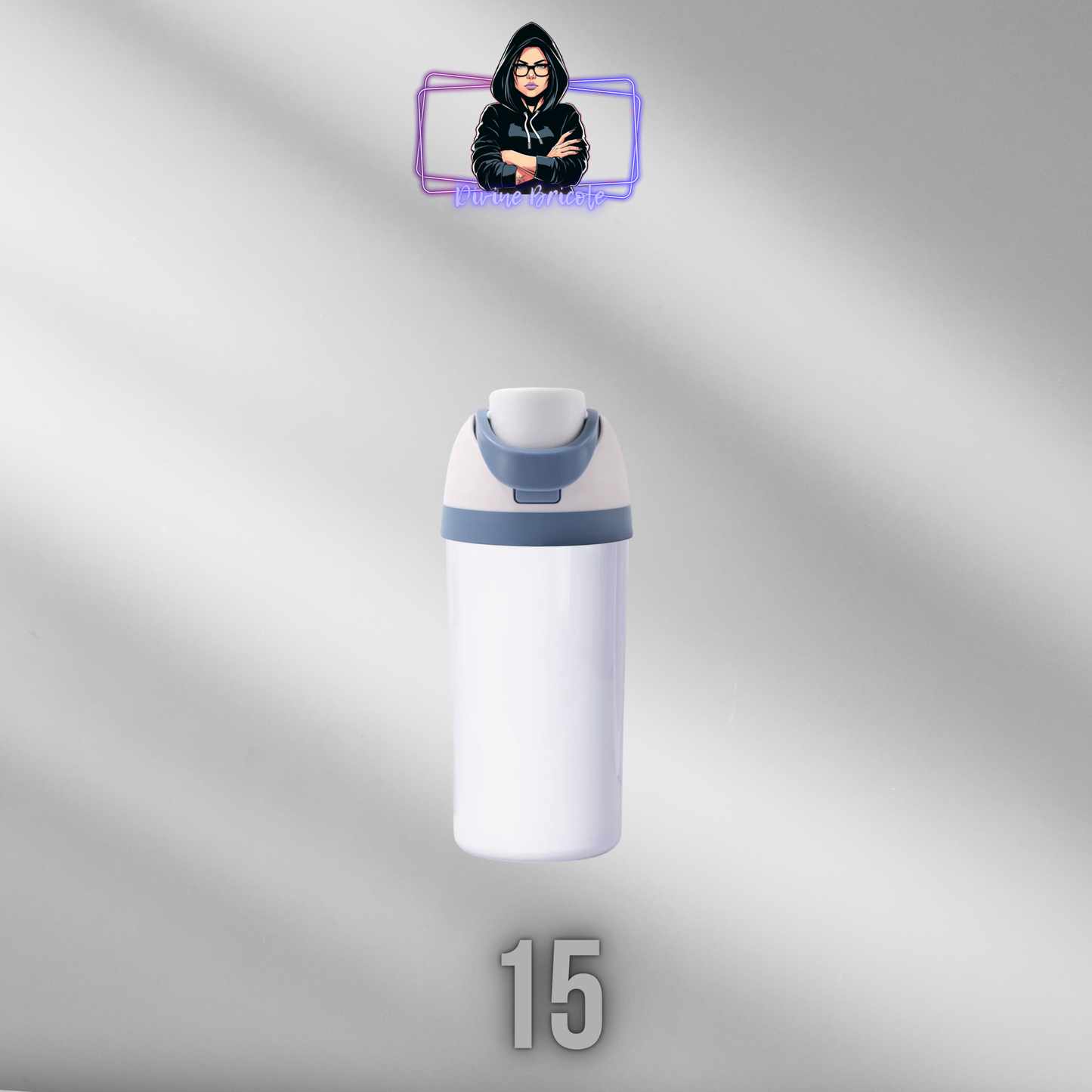 PRÉVENTE- wowala - ARRIVÉE PRÉVUE DÉBUT JANVIER