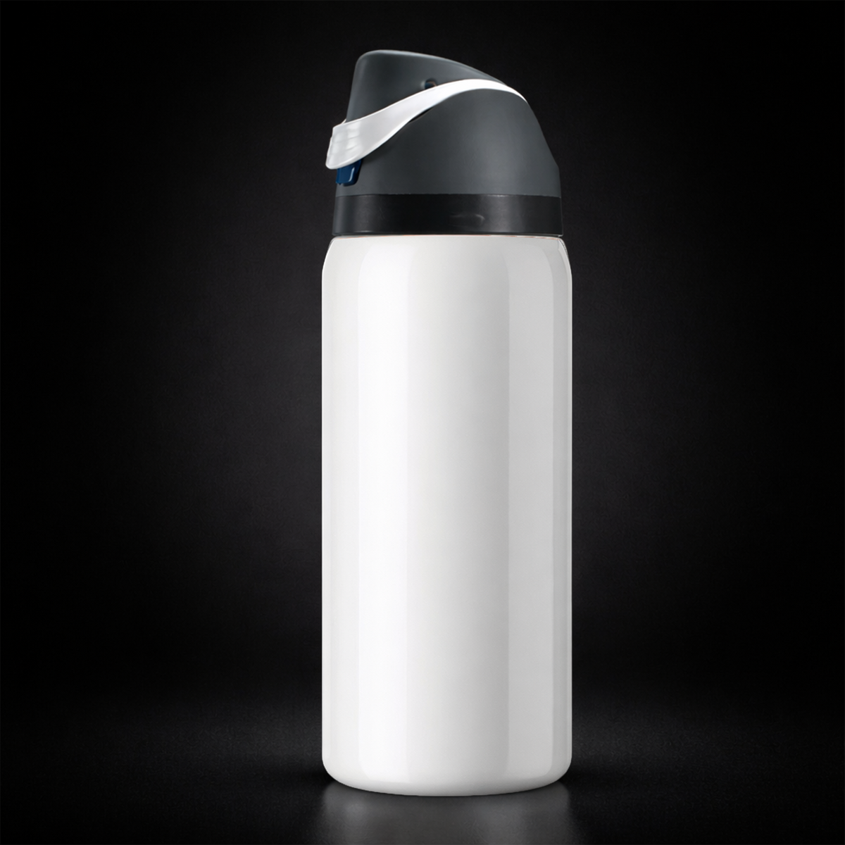 Wowala ballon 32oz pour sublimation