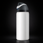 Wowala ballon 32oz pour sublimation
