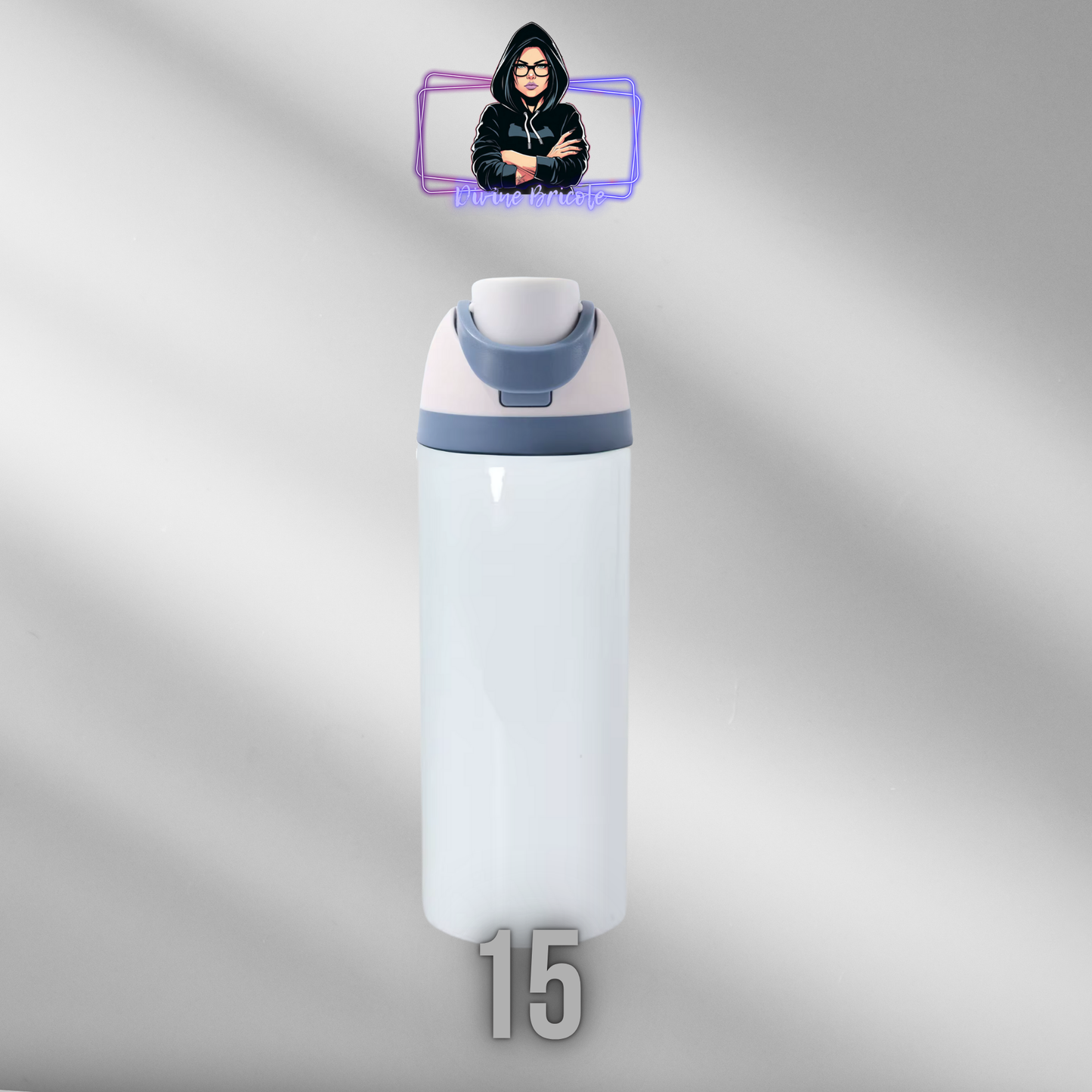 PRÉVENTE- wowala - ARRIVÉE PRÉVUE DÉBUT JANVIER