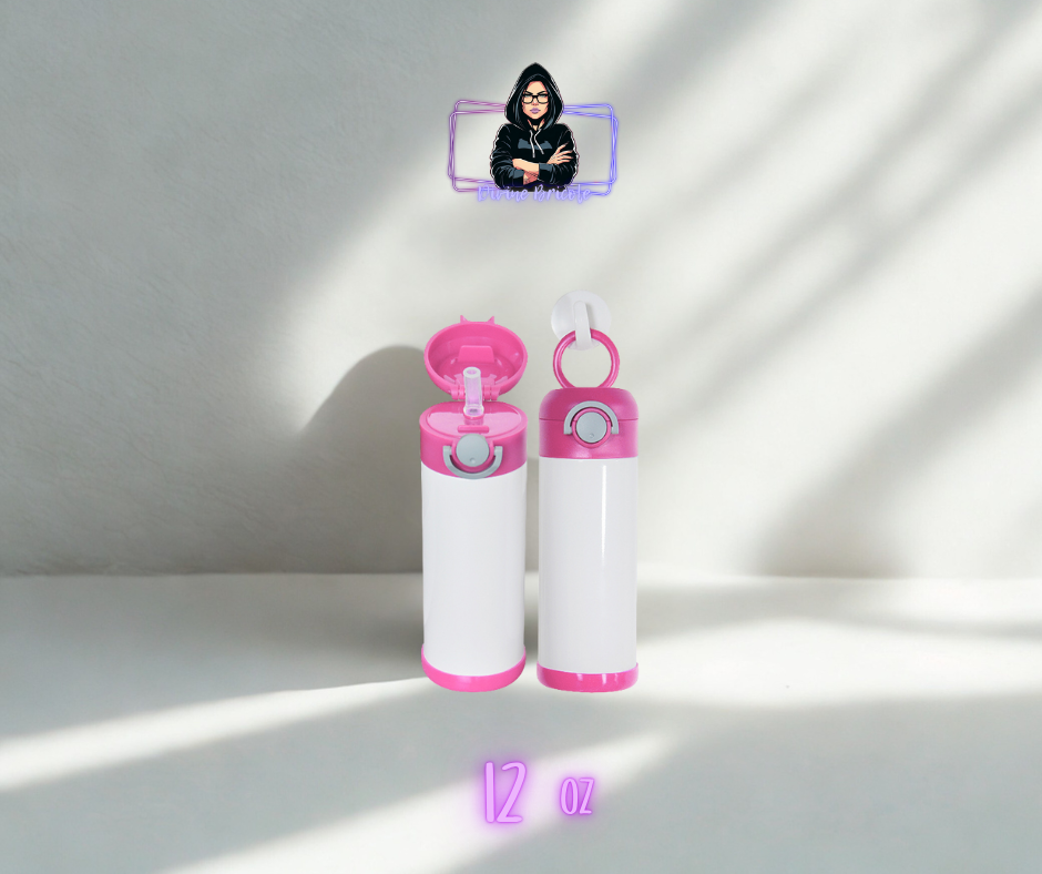 Bouteille pour enfant