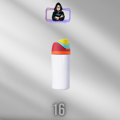 PRÉVENTE- wowala - ARRIVÉE PRÉVUE DÉBUT JANVIER