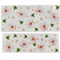 Transferts UV DTF pour contenants 40 oz – Collection de motifs