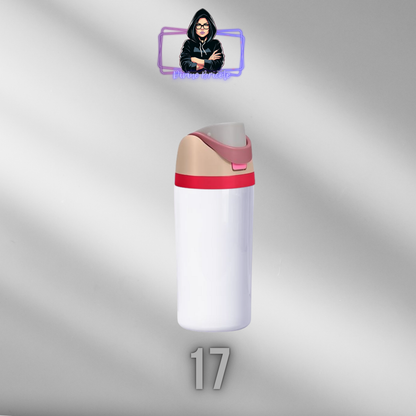 PRÉVENTE- wowala - ARRIVÉE PRÉVUE DÉBUT JANVIER