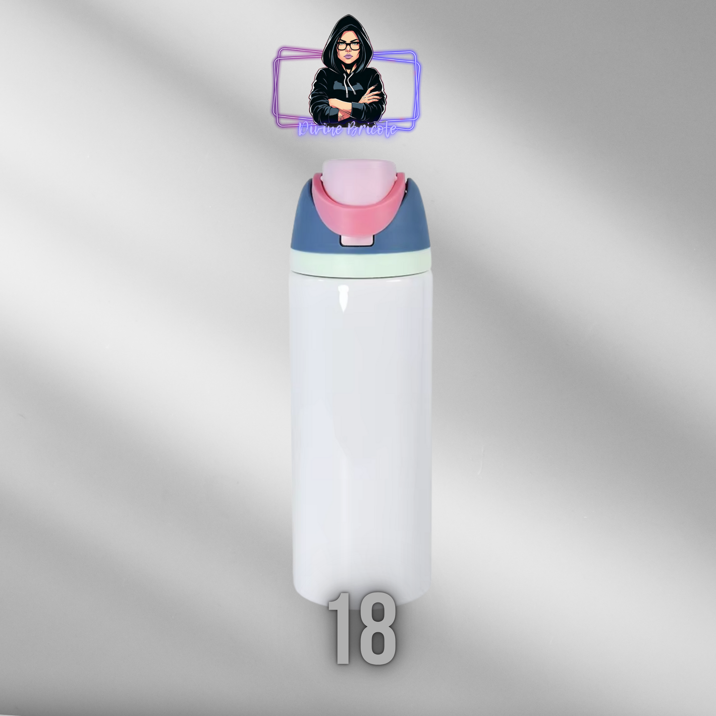 PRÉVENTE- wowala - ARRIVÉE PRÉVUE DÉBUT JANVIER